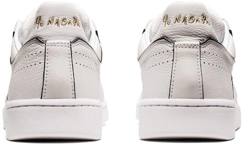 Yu Nagaba x ASICS Gel PTG 'Dibujo Visual' 1203A029-100 Purchase Yu Nagaba x ASICS Gel PTG 'Dibujo Visual' 1203A029-100