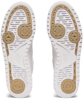 나가바 유 X 아식스 젤 PTG '비주얼 드로잉' 1203A029-100 Details for 나가바 유 X 아식스 젤 PTG '비주얼 드로잉' 1203A029-100