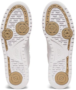 Yu Nagaba x ASICS Gel PTG 'Dibujo Visual' 1203A029-100 Details for Yu Nagaba x ASICS Gel PTG 'Dibujo Visual' 1203A029-100