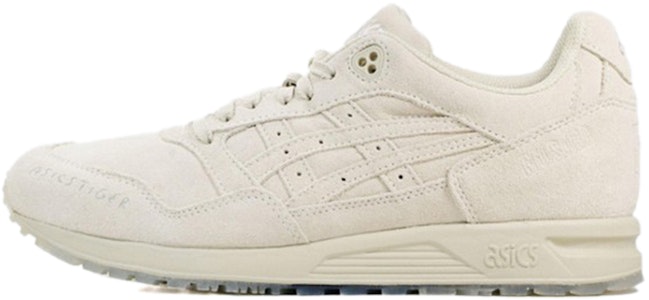 나가바 유 x 아식스 젤 사가 '일러스트레이션' 1191A264-200 Buy 나가바 유 x 아식스 젤 사가 '일러스트레이션' 1191A264-200