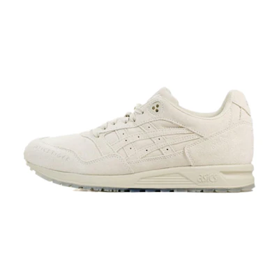 Yu Nagaba ASICS Gel Saga 'Illustrations'