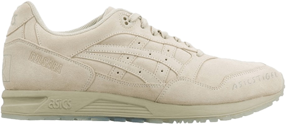 Yu nagaba gel top saga