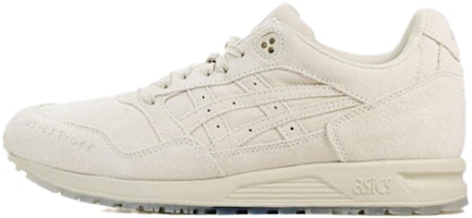 Yu Nagaba x ASICS Gel Saga 'Illustrations' 1191A264-200 Yu Nagaba x ASICS Gel Saga 'Illustrations' 1191A264-200