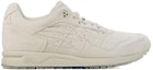Order Yu Nagaba x ASICS Gel Saga 'Ilustrasi' 1191A264-200