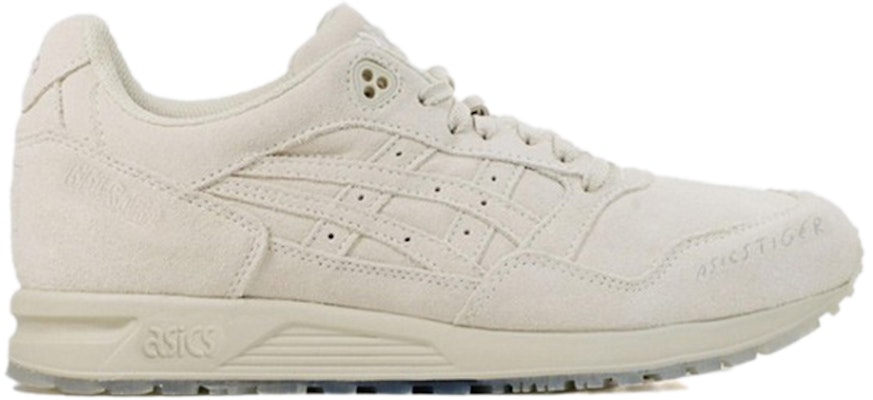 Yu Nagaba x ASICS Gel Saga '插画款' 1191A264-200 Order Yu Nagaba x ASICS Gel Saga '插画款' 1191A264-200