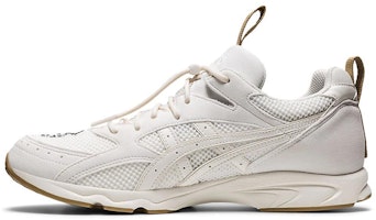 Yu Nagaba x ASICS Tarther Magic 'Visual Drawing' 1203A030-101 Yu Nagaba x ASICS Tarther Magic 'Visual Drawing' 1203A030-101