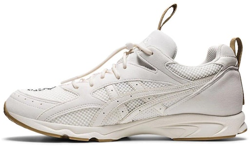 長場雄 × ASICS ターサーマジック "Visual Drawing" 1203A030-101 Buy 長場雄 × ASICS ターサーマジック "Visual Drawing" 1203A030-101