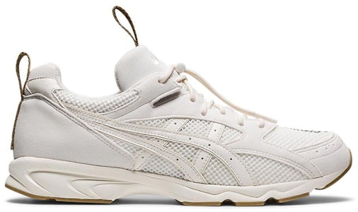 長場雄 × ASICS ターサーマジック "Visual Drawing" 1203A030-101 Order 長場雄 × ASICS ターサーマジック "Visual Drawing" 1203A030-101