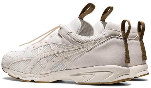 長場雄 × ASICS ターサーマジック "Visual Drawing" 1203A030-101 Shop 長場雄 × ASICS ターサーマジック "Visual Drawing" 1203A030-101