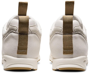 長場雄 × ASICS ターサーマジック "Visual Drawing" 1203A030-101 Purchase 長場雄 × ASICS ターサーマジック "Visual Drawing" 1203A030-101