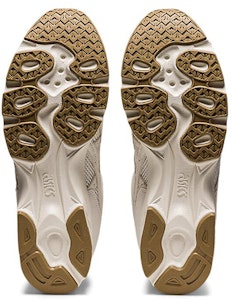 長場雄 × ASICS ターサーマジック "Visual Drawing" 1203A030-101 Details for 長場雄 × ASICS ターサーマジック "Visual Drawing" 1203A030-101