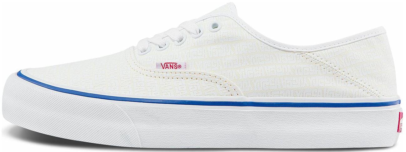 yucca-x-vans-authentic-canvas-low-top-vn-0-a5-hypayy