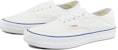 Vans Yucca x Authentic SF 'White' VN0A5HYPAYY