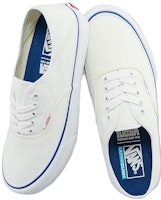 반스 유카 x 어센틱 SF '화이트' (50 characters) VN0A5HYPAYY Shop 반스 유카 x 어센틱 SF '화이트' (50 characters) VN0A5HYPAYY