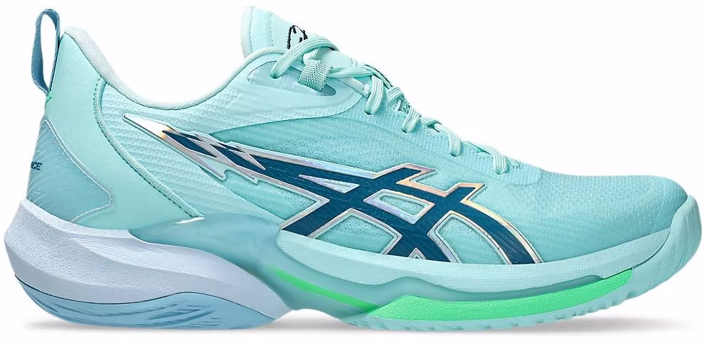 yuki-kawamura-x-asics-swiftace-clear-blue-evening-teal-1063-a117-400