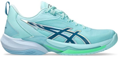 Yuki Kawamura x ASICS Swiftace ''Malam Biru Jernih Teal'' 1063A117-400 Buy Yuki Kawamura x ASICS Swiftace ''Malam Biru Jernih Teal'' 1063A117-400