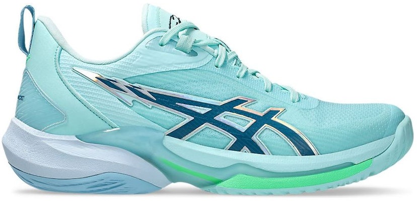 Yuki Kawamura x ASICS Swiftace ''Malam Biru Jernih Teal'' 1063A117-400 Buy Yuki Kawamura x ASICS Swiftace ''Malam Biru Jernih Teal'' 1063A117-400