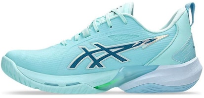 Yuki Kawamura x ASICS Swiftace ''Malam Biru Jernih Teal'' 1063A117-400 Order Yuki Kawamura x ASICS Swiftace ''Malam Biru Jernih Teal'' 1063A117-400