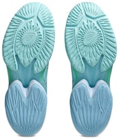 Yuki Kawamura x ASICS Swiftace ''Malam Biru Jernih Teal'' 1063A117-400 Sizing Yuki Kawamura x ASICS Swiftace ''Malam Biru Jernih Teal'' 1063A117-400