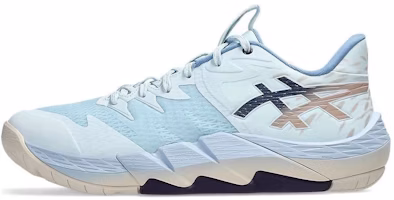 Yuki Kawamura x ASICS Unpre ARS Low 2 RT 'Benikakesora' 1063A107-400 Yuki Kawamura x ASICS Unpre ARS Low 2 RT 'Benikakesora' 1063A107-400