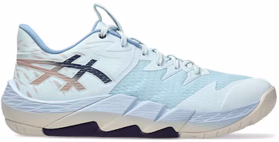 Order Yuki Kawamura x ASICS Unpre ARS Low 2 RT 'Benikakesora' 1063A107-400
