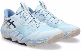 Lookbook Yuki Kawamura x ASICS Unpre ARS Low 2 RT 'Benikakesora' 1063A107-400