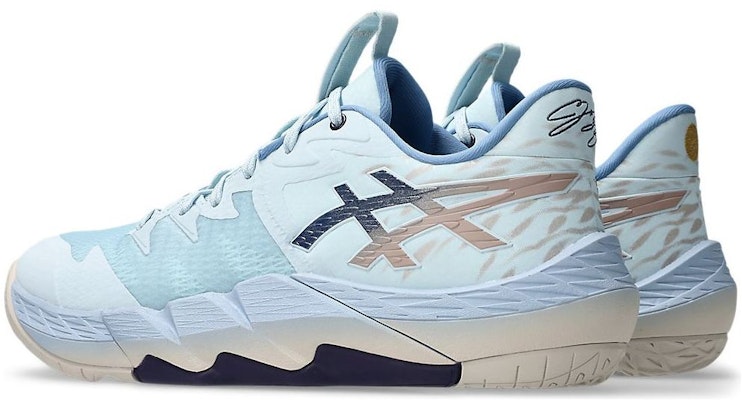 Yuki Kawamura x ASICS Unpre ARS Low 2 RT 'Benikakesora' 1063A107-400 Shop Yuki Kawamura x ASICS Unpre ARS Low 2 RT 'Benikakesora' 1063A107-400