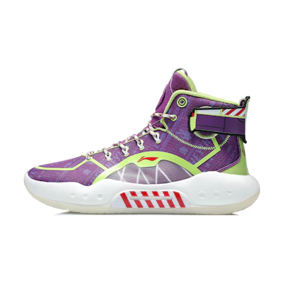 Li-Ning Yushuai 14 Disney Toy Story