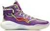 Order Li-Ning Yushuai 14 x Disney Toy Story - Kasut Edisi Toy Story ABAQ135-8