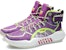 Li-Ning Yushuai 14 x Disney Toy Story - Kasut Edisi Toy Story ABAQ135-8