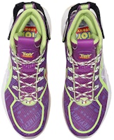 李寧 馭帥14 × トイ・ストーリー (Lining Yushuai 14 × Toy Story) ABAQ135-8 Shop 李寧 馭帥14 × トイ・ストーリー (Lining Yushuai 14 × Toy Story) ABAQ135-8