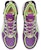 Li-Ning Yushuai 14 x Disney Toy Story - Kasut Edisi Toy Story ABAQ135-8