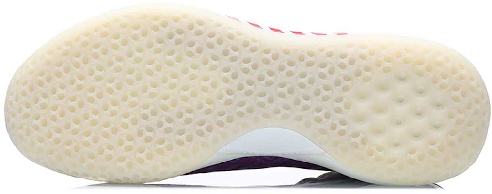 Li-Ning Yushuai 14 x Disney Toy Story ABAQ135-8 Purchase Li-Ning Yushuai 14 x Disney Toy Story ABAQ135-8