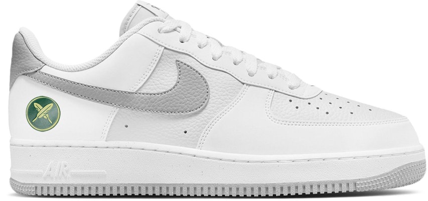 Yuto Horigome x Nike SB Air Force 1 Low ''Blanco Gris Hierro'' IO8439-100 Buy Yuto Horigome x Nike SB Air Force 1 Low ''Blanco Gris Hierro'' IO8439-100