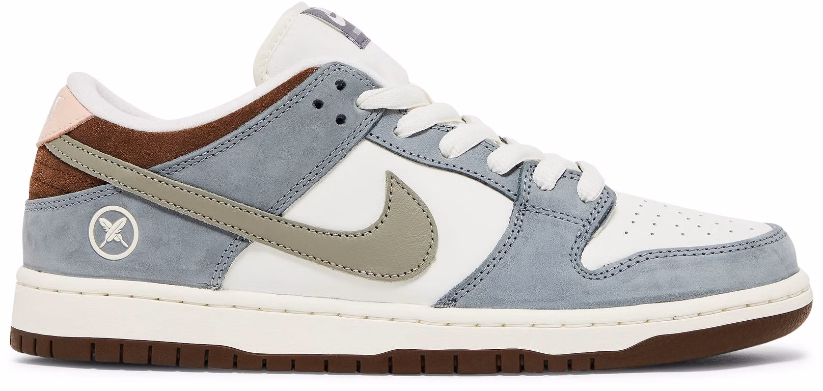 nike-sb-dunk-yuto-horigome-x-low-grey