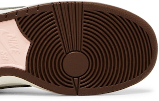 Yuto Horigome x Nike SB Dunk Low 'Abu-Abu' FQ1180-001 Purchase Yuto Horigome x Nike SB Dunk Low 'Abu-Abu' FQ1180-001