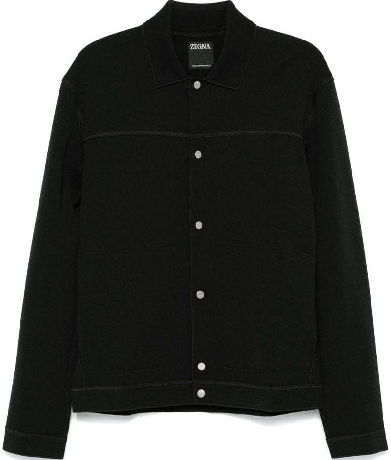 z-zegna-black-single-breasted-long-sleeve-jacket-with-collar-ud-564-a7-dc-t860-k09