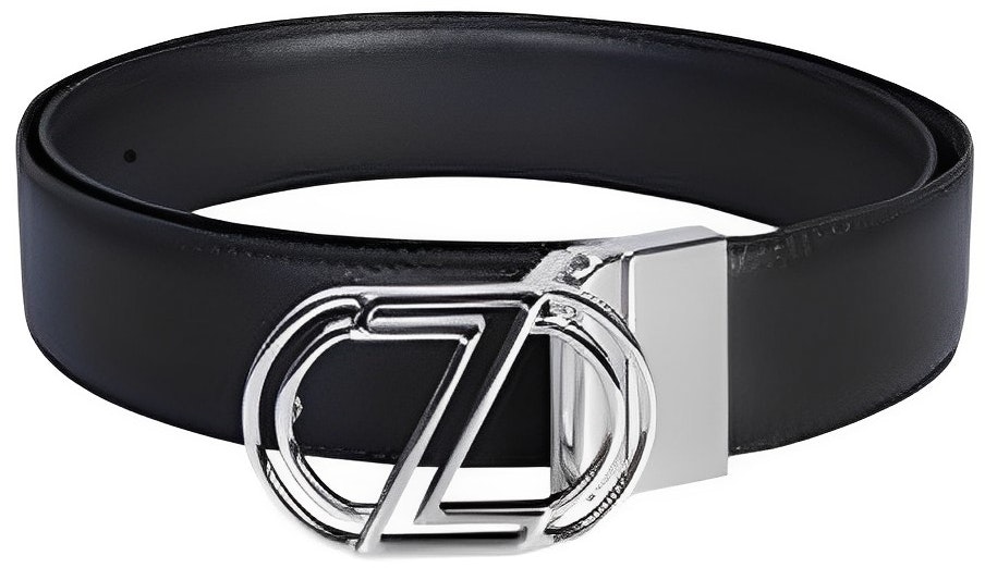 z-zegna-black-smooth-buckle-leather-belt-simple-and-comfortable-bvct-1-b-107-a-nen