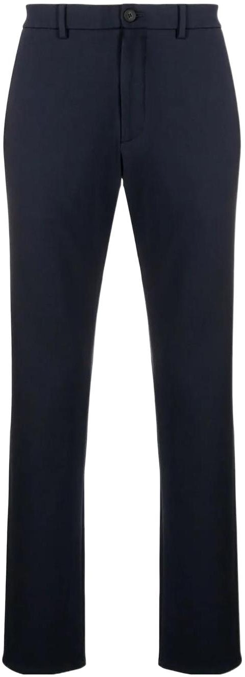 z-zegna-black-straight-leg-casual-pants-with-belt-loops-zz-369-jvv-163-k09
