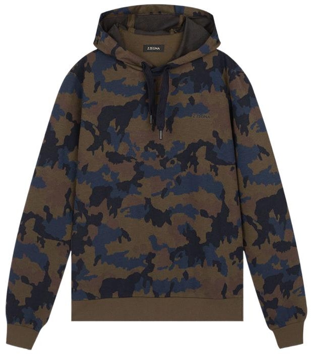z-zegna-camo-print-hoodie-long-sleeve-pullover-dark-green-vt-454-zz-873-710