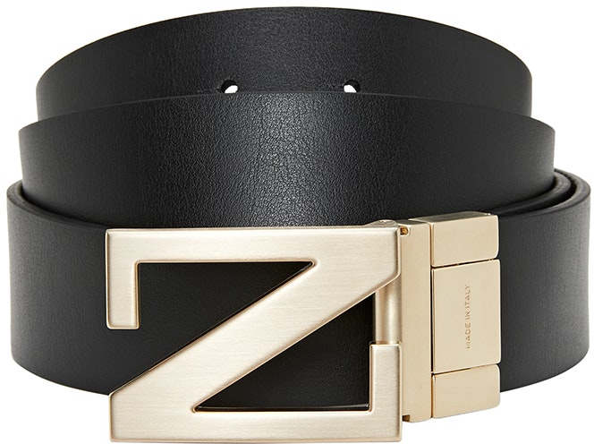 z-zegna-leather-belt-with-textured-z-buckle-3-5cm-width-lhbovb-027-ozchn