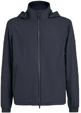 z-zegna-navy-blue-logo-hoodie-jacket-long-sleeve-casual-outerwear-vv-019-zz-036-b09