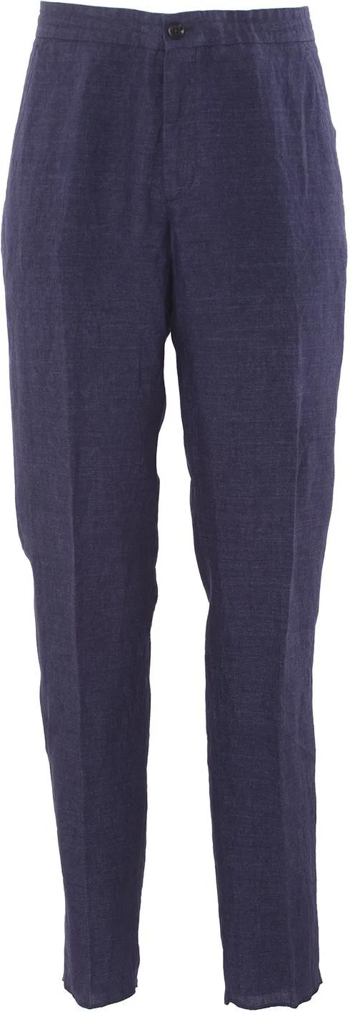 z-zegna-slim-fit-solid-blue-casual-pants-with-button-closure-udi-32-a7-tt-11-b095
