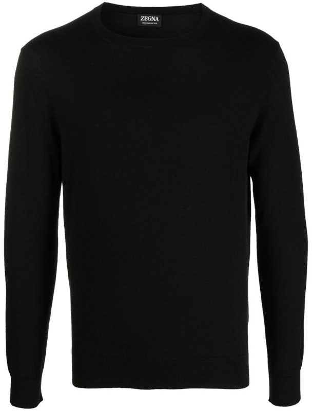 z-zegna-solid-color-crewneck-pullover-long-sleeve-sweater-ubm-00-a5110-k09