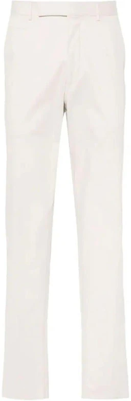 z-zegna-tapered-casual-pants-light-brown-mid-rise-zippered-715-f00-a777-tb-12-105
