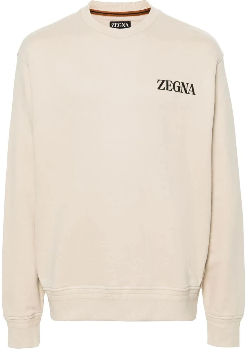 z-zegna-beige-crewneck-oversized-sweatshirt-long-sleeve-d872-ud-5-22-a7-n03
