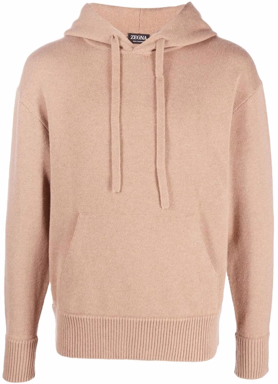 z-zegna-beige-drawstring-pullover-ribbed-crewneck-sweatshirt-for-men-176-uak-81-m03