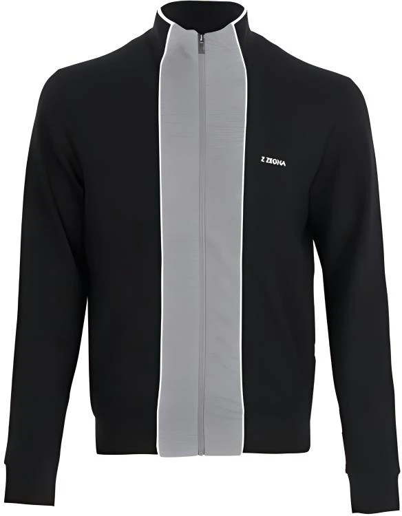 z-zegna-black-full-zip-colorblock-stand-collar-sweatshirt-vs-451-zz-814-k09