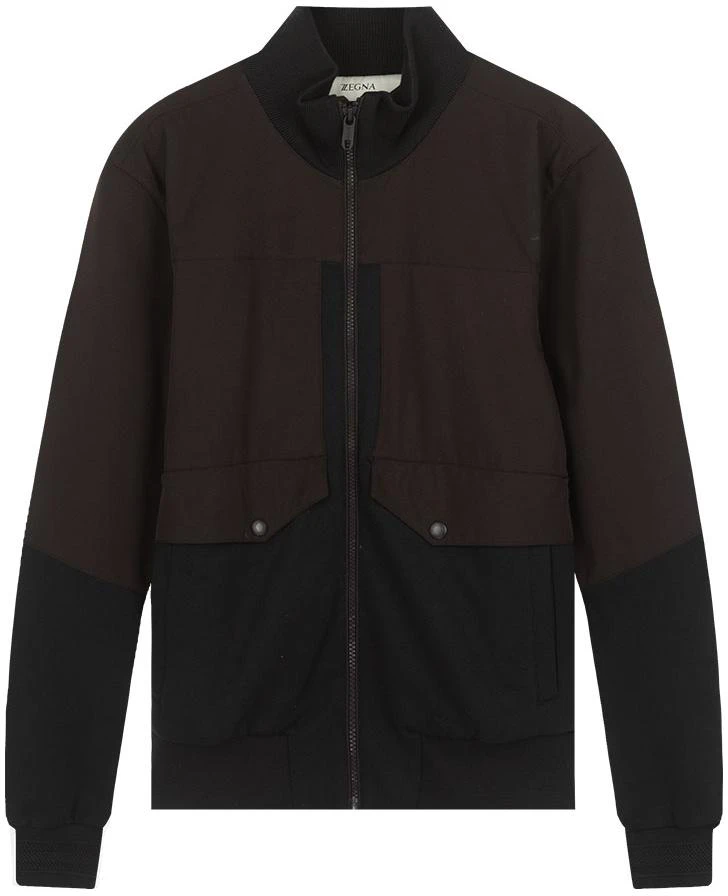 z-zegna-black-patchwork-stand-collar-jacket-with-large-pockets-vw-464-zz-826-k09