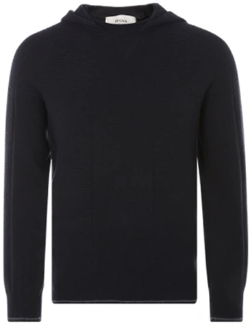 z-zegna-black-pullover-long-sleeve-hoodie-vvh-21-zz-478-b09